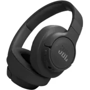 JBL Tune 770 NC Noir Casque