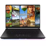 ASUS SCAR16-G635LX-DRW113W PC Gamer 16'