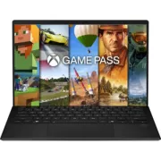 ASUS ZEPHYRUS-G16-GU605CX-DR2W PC Gamer 16'