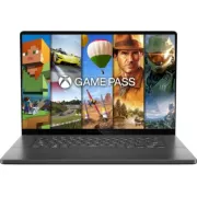 ASUS ZEPHYRUS-G16-GU605CW-DR8W PC Gamer 16'