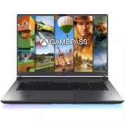 ASUS STRIX-G18-G815LW-DRS9056W PC Gamer 18'