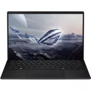 ASUS FLOW-Z13-GZ302EA-DRU112W PC Gamer 13.4'