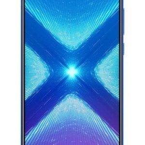 Image : Honor 8X 128Go Phantom Blue