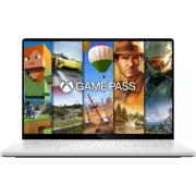 ASUS ZEPHYRUS-G14-GA403WW-DR8W PC Gamer 14'