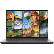 ASUS ZEPHYRUS-G14-GA403WW-DR9W PC Gamer 14'