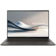 ASUS Zenbook 14 OLED UX5406SA-DRPV041W Ordinateur portable 14'