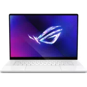 ASUS ROG ZEPHYRUS-G16-GU605MI-DR4W PC Gamer 16'