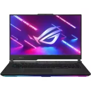 ASUS ROG SCAR17-G733PYV-DRLL088W PC Gamer 17.3'