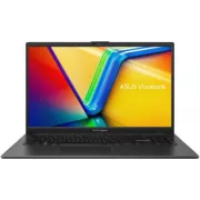 ASUS Vivobook 15 S1504FA-DRL11285W PC portable 15.6'