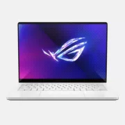 ASUS ROG ZEPHYRUS-G14-GA403UI-DR2W PC Gamer 14'
