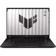 ASUS A14-TUF401UV-DRRG026W PC Gamer 14'