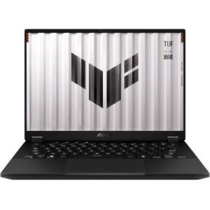 Image : ASUS A14-TUF401UV-DRRG026W PC Gamer 14'