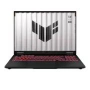 ASUS A16-TUF608WV-DRQT033W PC Gamer 16'