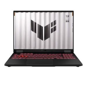 Image : ASUS A16-TUF608WV-DRQT033W PC Gamer 16'