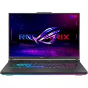 ASUS ROG STRIX-G18-G814JIR-DR6089W PC Gamer 16'