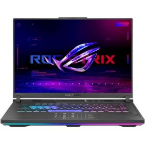 Image : ASUS ROG STRIX-G16-G614JIR-DR4137W PC Gamer 16'