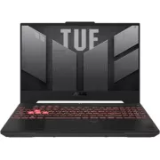 ASUS A15-TUF507UI-DRHQ145W PC Gamer 15.6'