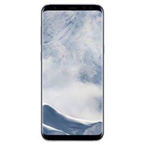 Image : Samsung Galaxy S8+ 64 Go Argent