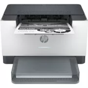 HP LaserJet M209 dw Imprimante laser