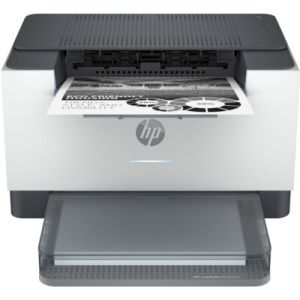 Image : HP LaserJet M209 dw Imprimante laser