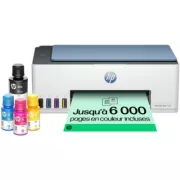 HP Smart Tank 5106 Imprimante jet d'encre