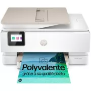 HP Envy Inspire 7924e éligible Instant Ink Imprimante jet d'encre