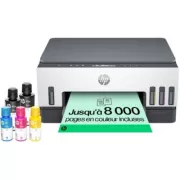 HP Smart Tank 7005 Imprimante jet d'encre