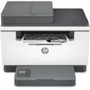 HP Laserjet M234sdw Imprimante multifonction