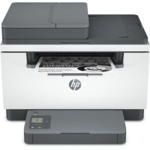 Image : HP Laserjet M234sdw Imprimante multifonction