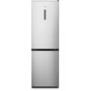 HISENSE RB390N4BCC Réfrigérateur combiné