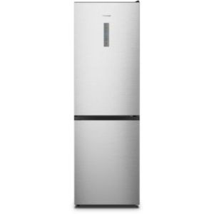 Image : HISENSE RB390N4BCC Réfrigérateur combiné