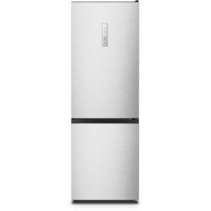 Image : HISENSE RB372N4CCD Réfrigérateur