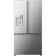 HISENSE RF815N4SESE1 Réfrigérateur multi portes