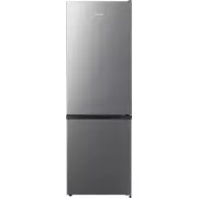 HISENSE RB372N4ADE Réfrigérateur combiné