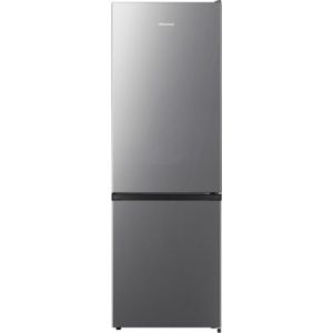 Image : HISENSE RB372N4ADE Réfrigérateur combiné
