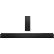 HISENSE HS2100 Barre de son