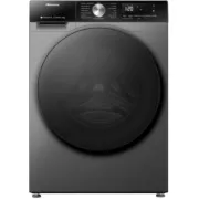 HISENSE WF3S1243BB2 Lave linge hublot