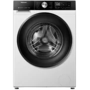 HISENSE WF3S1045BW3 Lave linge hublot