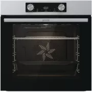 GORENJE BOP6737E02XK Four encastrable