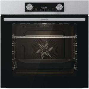 Image : GORENJE BOP6737E02XK Four encastrable