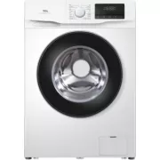 TCL FF0612WB0FR Lave linge compact 