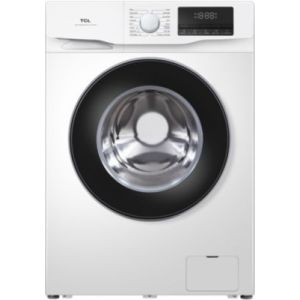 Image : TCL FF0612WB0FR Lave linge compact