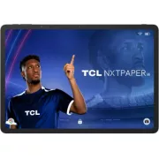 TCL NXTPAPER 14 256Go Tablette