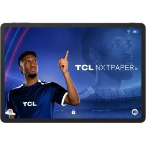 Image : TCL NXTPAPER 14 256Go Tablette