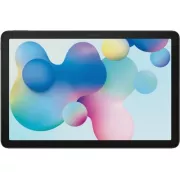 TCL NXTPAPER 10s Noir 64Go Tablette