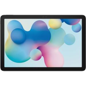 Image : TCL NXTPAPER 10s Noir 64Go Tablette