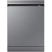 SAMSUNG DW60DG790FSL Lave vaisselle
