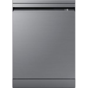 Image : SAMSUNG DW60DG790FSL Lave vaisselle