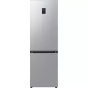 SAMSUNG RB34C672ESA Réfrigérateur combiné