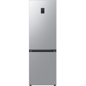 Image : SAMSUNG RB34C672ESA Réfrigérateur combiné